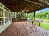 1027 Countess Ln - Photo 29