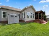 1027 Countess Ln - Photo 30