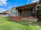 1027 Countess Ln - Photo 31