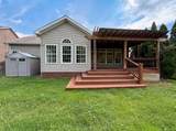 1027 Countess Ln - Photo 5