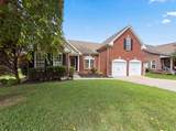 1027 Countess Ln - Photo 6