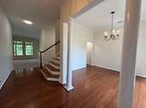 1027 Countess Ln - Photo 7