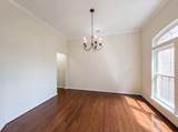 1027 Countess Ln - Photo 8