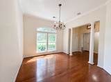 1027 Countess Ln - Photo 9