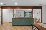 105 Billy Robb St - Photo 13