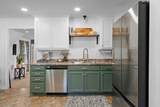 105 Billy Robb St - Photo 14