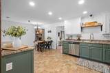 105 Billy Robb St - Photo 15