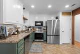 105 Billy Robb St - Photo 16