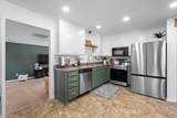105 Billy Robb St - Photo 17