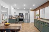 105 Billy Robb St - Photo 18
