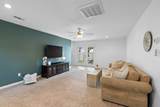 105 Billy Robb St - Photo 19