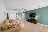 105 Billy Robb St - Photo 20