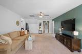 105 Billy Robb St - Photo 21