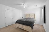 105 Billy Robb St - Photo 22