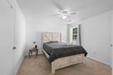 105 Billy Robb St - Photo 23