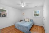 105 Billy Robb St - Photo 24