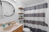 105 Billy Robb St - Photo 25