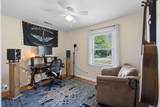 105 Billy Robb St - Photo 26