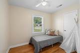 105 Billy Robb St - Photo 27