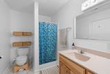 105 Billy Robb St - Photo 28