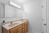 105 Billy Robb St - Photo 29