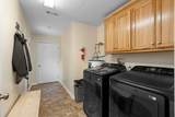 105 Billy Robb St - Photo 30