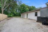 105 Billy Robb St - Photo 31