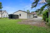 105 Billy Robb St - Photo 32