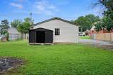 105 Billy Robb St - Photo 33