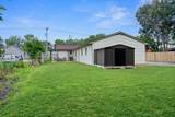 105 Billy Robb St - Photo 34