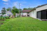 105 Billy Robb St - Photo 35