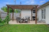 105 Billy Robb St - Photo 36