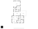105 Billy Robb St - Photo 39