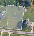 0 Crosspark Dr - Photo 2