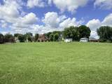 0 Crosspark Dr - Photo 4