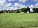 0 Crosspark Dr - Photo 5