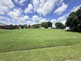 0 Crosspark Dr - Photo 6