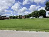 0 Crosspark Dr - Photo 7