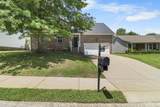 1644 Cedar Springs Cir - Photo 2