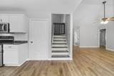 1644 Cedar Springs Cir - Photo 11