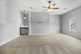 1644 Cedar Springs Cir - Photo 12