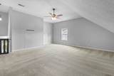 1644 Cedar Springs Cir - Photo 13
