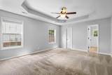 1644 Cedar Springs Cir - Photo 14