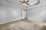 1644 Cedar Springs Cir - Photo 15