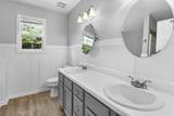 1644 Cedar Springs Cir - Photo 16