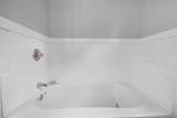 1644 Cedar Springs Cir - Photo 18