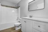 1644 Cedar Springs Cir - Photo 19