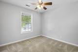 1644 Cedar Springs Cir - Photo 20