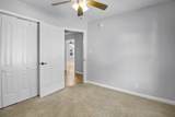 1644 Cedar Springs Cir - Photo 21