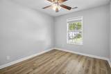 1644 Cedar Springs Cir - Photo 22